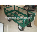 chariot d’outil de jardin TC4205A